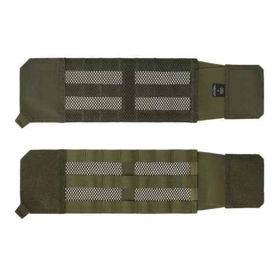 HELIKON-TEX GUARDIAN CUMMERBUND OLIVE