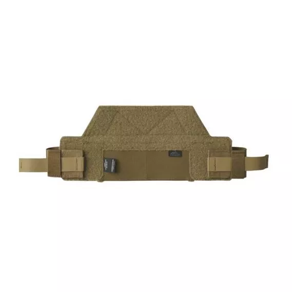 HELIKON-TEX GUARDIAN HORIZONTAL MAG POUCH