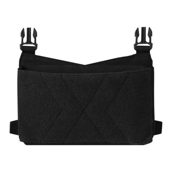 HELIKON-TEX GUARDIAN KANGAROO FLAP