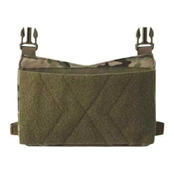 HELIKON-TEX GUARDIAN KANGAROO FLAP