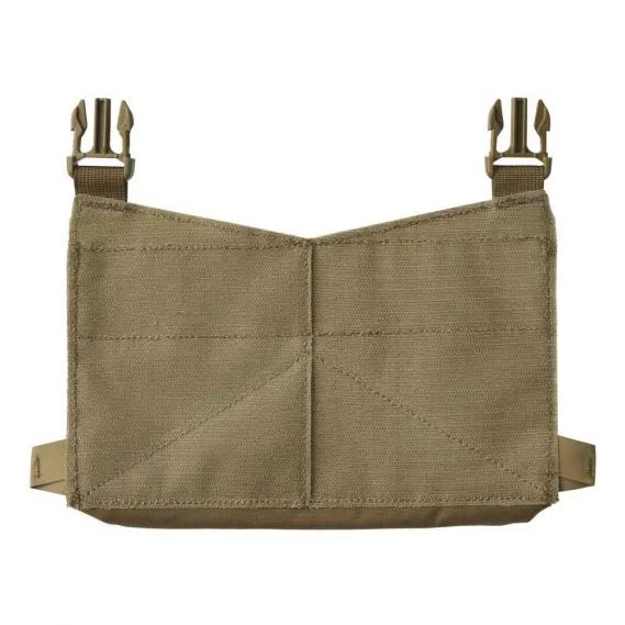 HELIKON-TEX GUARDIAN KANGAROO FLAP