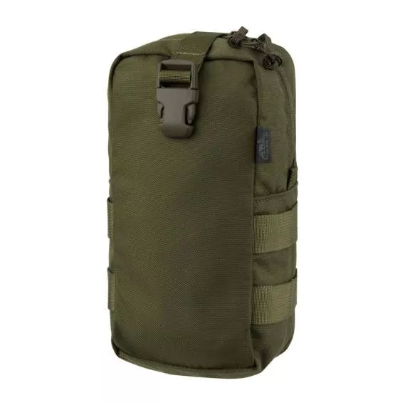 HELIKON-TEX GUARDIAN MULTI POUCH