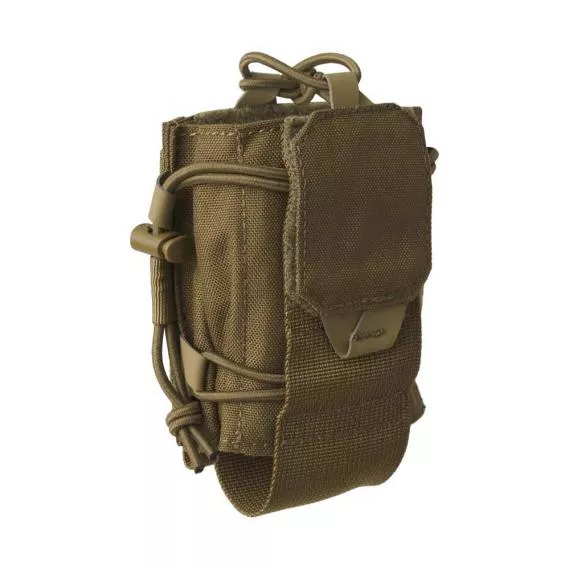 HELIKON-TEX FUNKGERÄTETASCHE RADIO POUCH