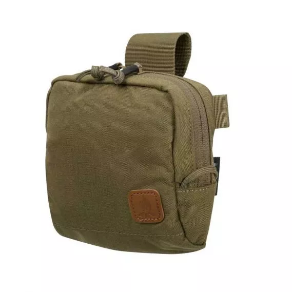 HELIKON-TEX SERE POUCH GÜRTEl TASCHE