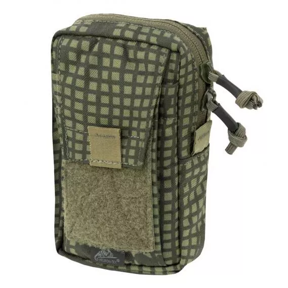 HELIKON-TEX TASCHE NAVTEL DESERT NIGHT CAMO