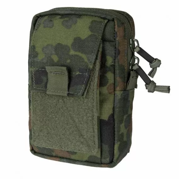 HELIKON-TEX TASCHE NAVTEL COYOTE