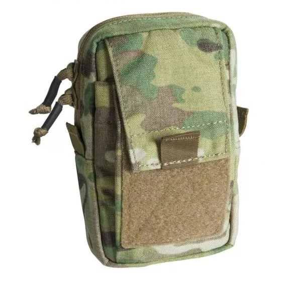 HELIKON-TEX TASCHE NAVTEL MULTICAM