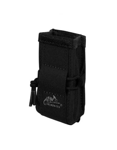 HELIKON-TEX COPETITION RAPID PISTOL POUCH®