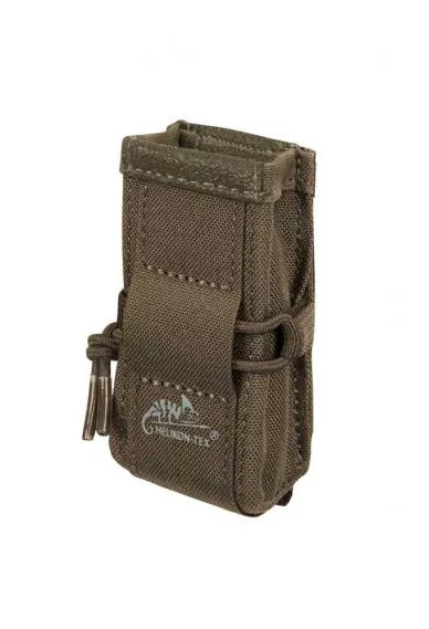 HELIKON-TEX COPETITION RAPID PISTOL POUCH®