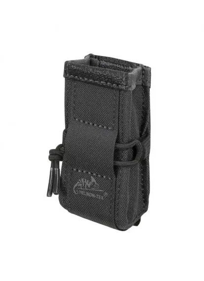 HELIKON-TEX COPETITION RAPID PISTOL POUCH®