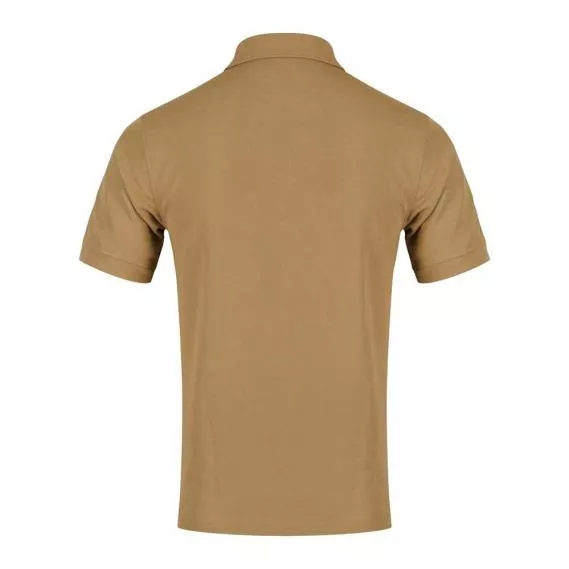 HELIKON TEX UTL® POLO SHIRT TOPCOOL