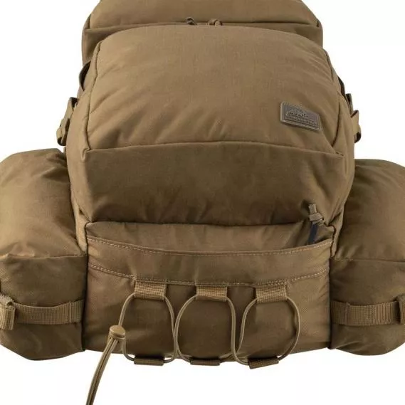 HELIKON-TEX AMBUSH RUCKSACK