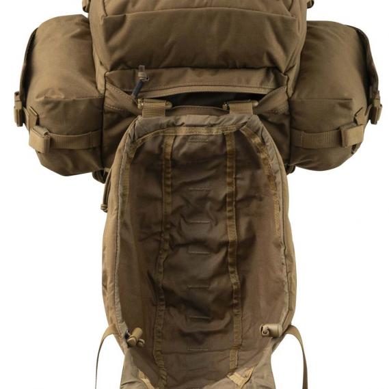 HELIKON-TEX AMBUSH RUCKSACK