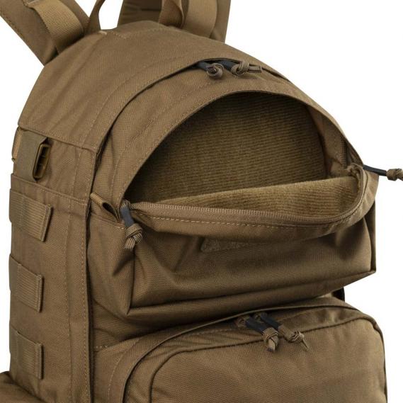 HELIKON-TEX AMBUSH RUCKSACK