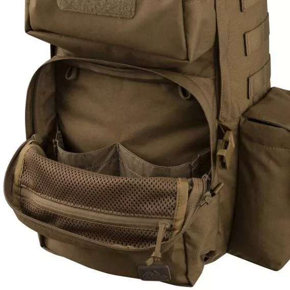 HELIKON-TEX AMBUSH RUCKSACK