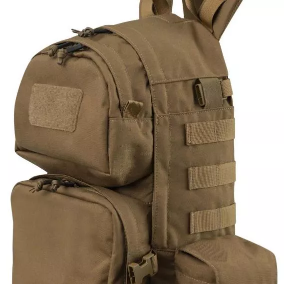 HELIKON-TEX AMBUSH RUCKSACK