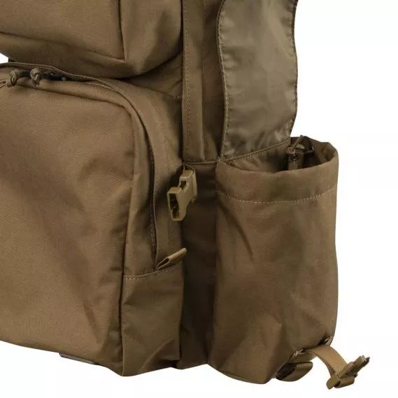 HELIKON-TEX AMBUSH RUCKSACK