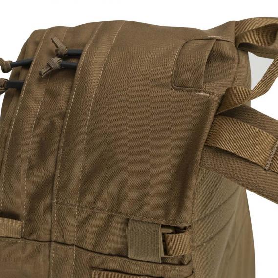 HELIKON-TEX AMBUSH RUCKSACK