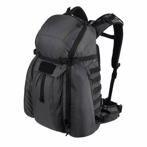 HELIKON-TEX ELEVATION RUCKSACK