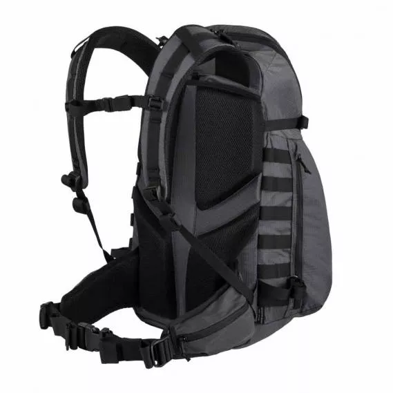 HELIKON-TEX ELEVATION RUCKSACK