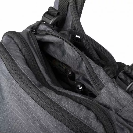 HELIKON-TEX ELEVATION RUCKSACK