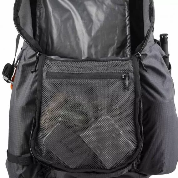 HELIKON-TEX ELEVATION RUCKSACK