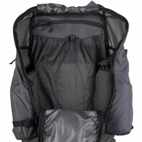 HELIKON-TEX ELEVATION RUCKSACK