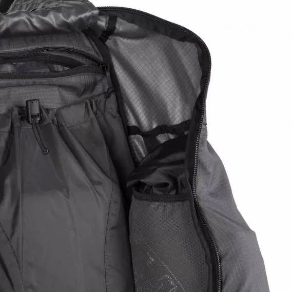 HELIKON-TEX ELEVATION RUCKSACK