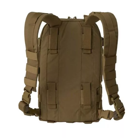 HELIKON-TEX GUARDIAN SMALLPACK