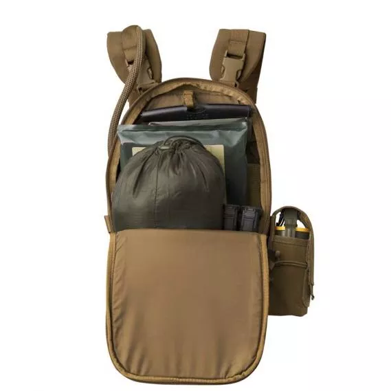 HELIKON-TEX GUARDIAN SMALLPACK