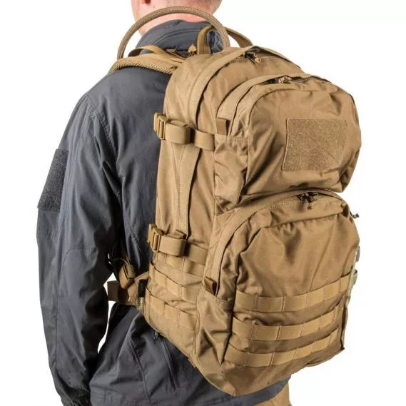 HELIKON TEX 25 LITER RUCKSACK RATEL