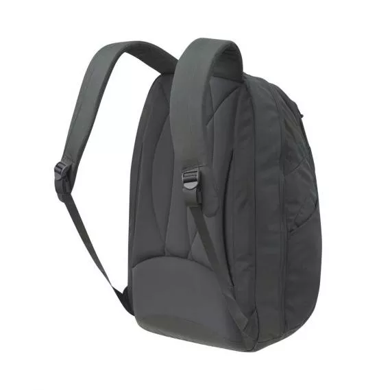 HELIKON-TEX TRAVELER RUCKSACK