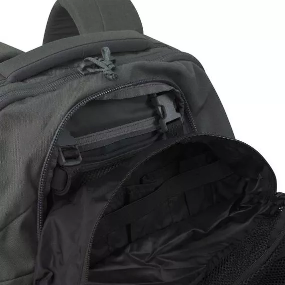 HELIKON-TEX TRAVELER RUCKSACK