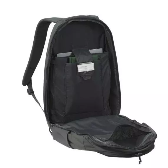 HELIKON-TEX TRAVELER RUCKSACK