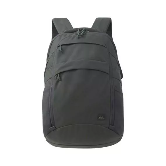 HELIKON-TEX TRAVELER RUCKSACK