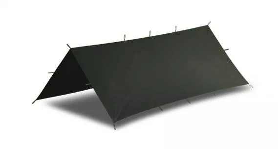 HELIKON-TEX SUPETARP SMALL 2x2.5M