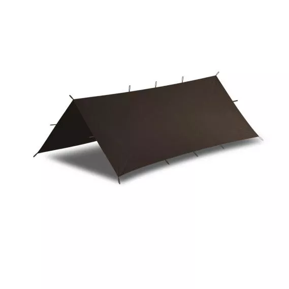 HELIKON-TEX SUPETARP SMALL 2x2.5M