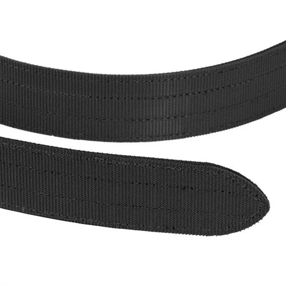 HELIKON-TEX COMPETITION INNER BELT SCHWARZ