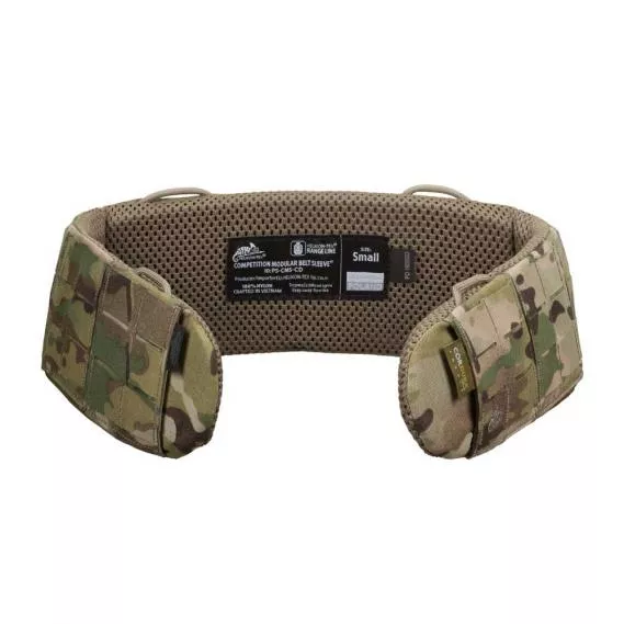 HELIKON-TEX COMPETITION MODULAR BELT SLEEVE®