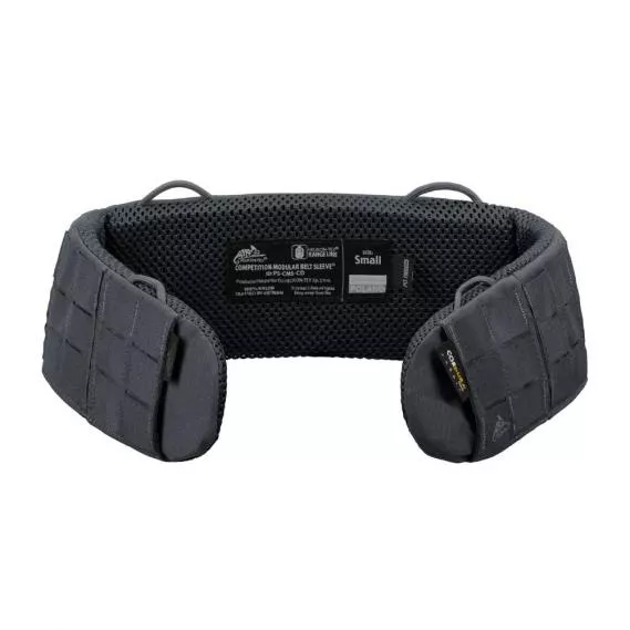 HELIKON-TEX COMPETITION MODULAR BELT SLEEVE®