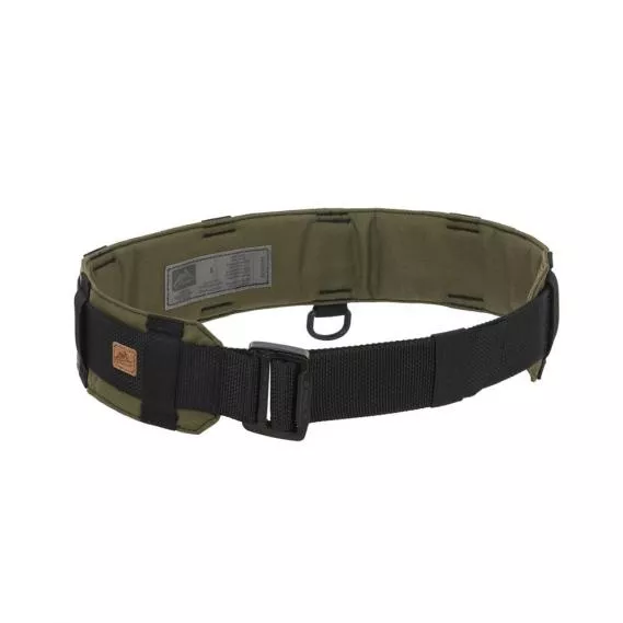 HELIKON-TEX FORESTER BUSHCRAFT BELT