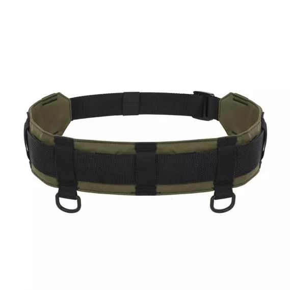 HELIKON-TEX FORESTER BUSHCRAFT BELT