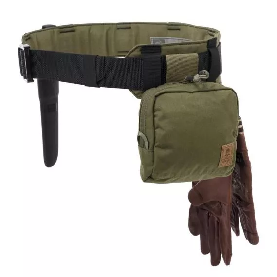 HELIKON-TEX FORESTER BUSHCRAFT BELT