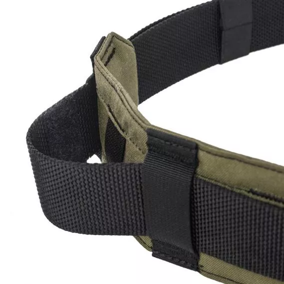 HELIKON-TEX FORESTER BUSHCRAFT BELT