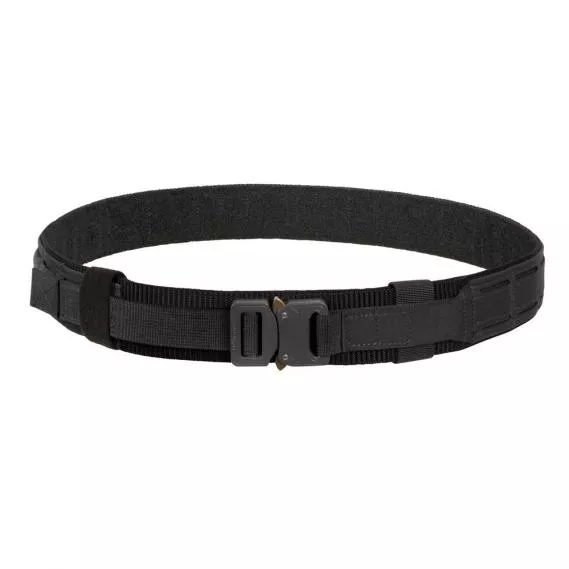 HELIKON-TEX COBRA MODULAR RANGE BELT®