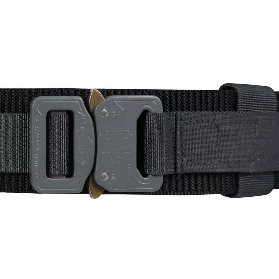 HELIKON-TEX COBRA MODULAR RANGE BELT®