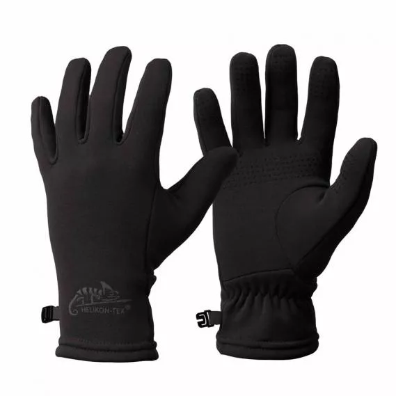 HELIKON-TEX TREKKER OUTBACK GLOVES