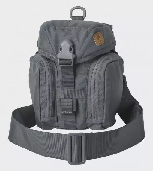 HELIKON TEX ESSENTIAL KIT BAG SHADOW GREY