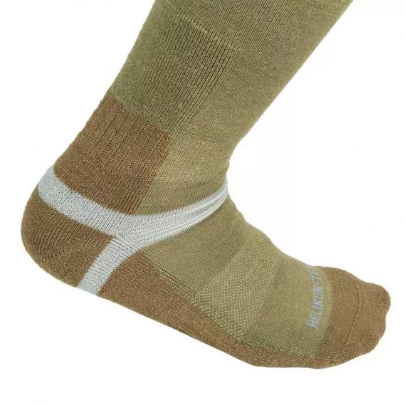 HELIKON-TEX MERINO SOCKEN