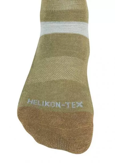 HELIKON-TEX MERINO SOCKEN